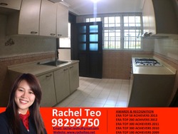 Chateau Le Fame (D10), Apartment #175467622